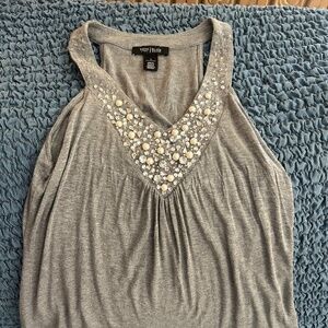 White House Black market